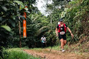 BIB: 
                            <button type="button" onclick="openModal(26442252)" class="btn btn-primary btn-sm float-right btn-popup" data-toggle="modal" data-target=".modal-high-quality">
                        <i class="fas fa-shopping-cart"></i> Add to Cart
                    </button>
                                            <button type="button" onclick="isThisMe(26442252, true)" class="btn btn-success btn-sm float-right btn-popup btn-isme hidden" data-toggle="tooltip" data-placement="bottom" title="นี่คือรูปของคุณใช่ไหม คลิกที่นี่เพื่อเอาเข้าอัลบั้ม">
                        <i class="fas fa-plus"></i> Add to album
                    </button>
                    <button type="button" onclick="isThisMe(26442252, false)" class="btn btn-warning btn-sm float-right btn-popup btn-isnotme hidden">
                        <i class="fas fa-ban"></i> Remove from album
                    </button>